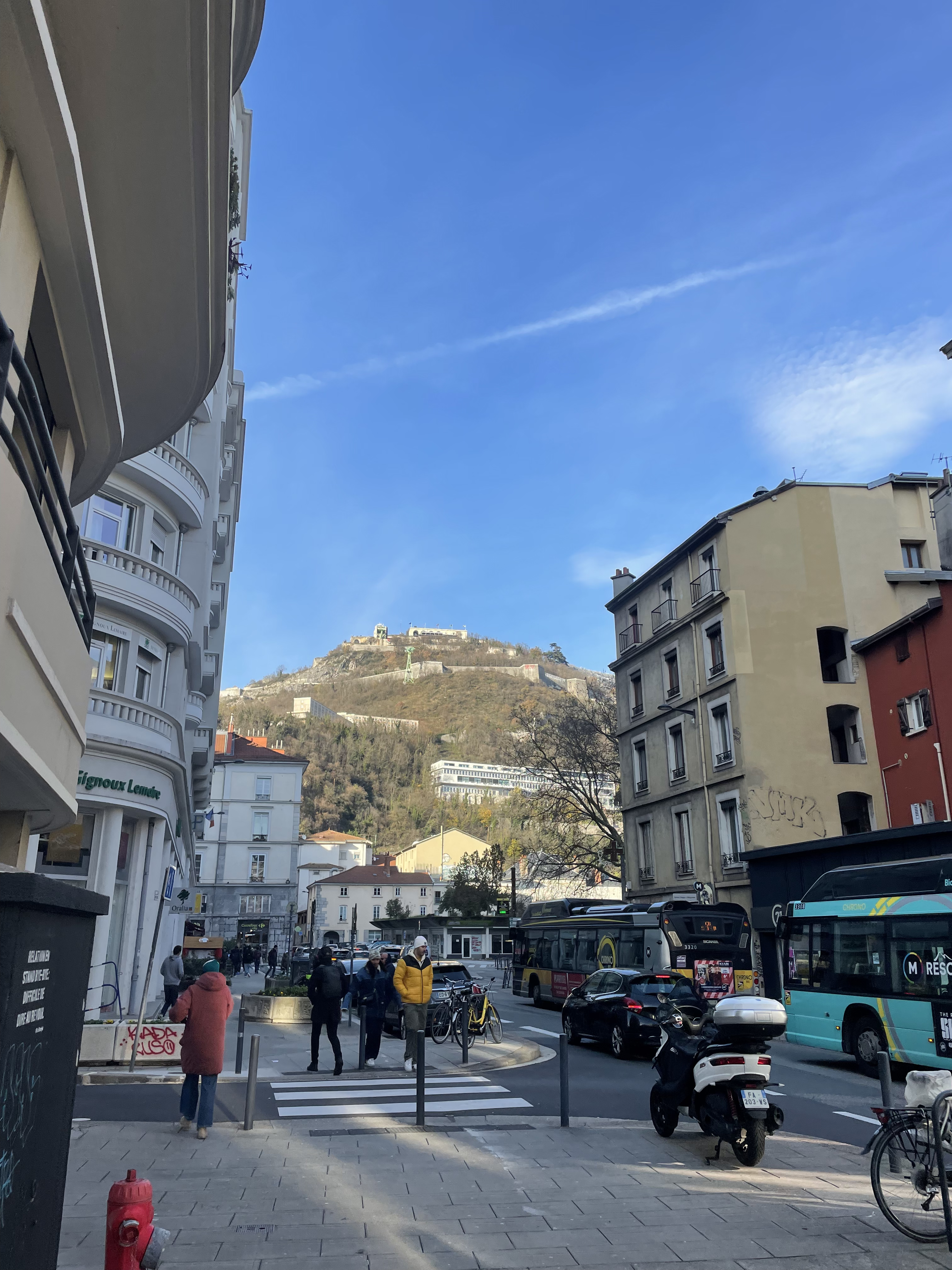 Data Collector component illustration